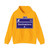 Color: Gold | Position: front | Image: 1