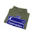 Color: Military Green | Position: other | Image: 4