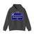 Color: Dark Heather | Position: front | Image: 1