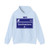 Color: Light Blue | Position: front | Image: 1