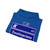 Color: Royal | Position: other | Image: 4
