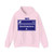 Color: Light Pink | Position: front | Image: 1