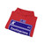 Color: Red | Position: other | Image: 4