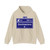 Color: Sand | Position: front | Image: 1