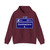 Color: Maroon | Position: front | Image: 1