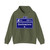 Color: Military Green | Position: front | Image: 1