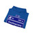 Color: Royal | Position: other | Image: 4
