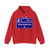 Color: Red | Position: front | Image: 1