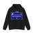 Color: Black | Position: front | Image: 1