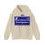 Color: Sand | Position: front | Image: 1