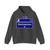 Color: Dark Heather | Position: front | Image: 1
