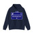 Color: Navy | Position: front | Image: 1