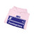 Color: Light Pink | Position: other | Image: 4