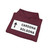 Color: Maroon | Position: other | Image: 4