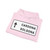 Color: Light Pink | Position: other | Image: 4