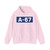 Color: Light Pink | Position: front | Image: 1