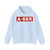 Color: Light Blue | Position: front | Image: 1