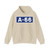 Color: Sand | Position: front | Image: 1