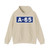 Color: Sand | Position: front | Image: 1