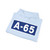 Color: Light Blue | Position: other | Image: 4