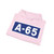 Color: Light Pink | Position: other | Image: 4