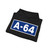 Color: Black | Position: other | Image: 4