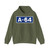 Color: Military Green | Position: front | Image: 1