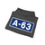 Color: Dark Heather | Position: other | Image: 4