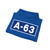 Color: Royal | Position: other | Image: 4