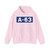 Color: Light Pink | Position: front | Image: 1