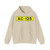 Color: Sand | Position: front | Image: 1