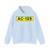 Color: Light Blue | Position: front | Image: 1