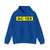 Color: Royal | Position: front | Image: 1