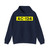 Color: Navy | Position: front | Image: 1