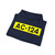 Color: Navy | Position: other | Image: 4
