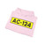 Color: Light Pink | Position: other | Image: 4