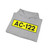 Color: Sport Grey | Position: other | Image: 4