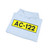 Color: Light Blue | Position: other | Image: 4