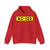 Color: Red | Position: front | Image: 1