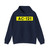 Color: Navy | Position: front | Image: 1