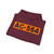Color: Maroon | Position: other | Image: 4