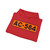 Color: Red | Position: other | Image: 4