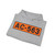 Color: Sport Grey | Position: other | Image: 4