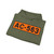 Color: Military Green | Position: other | Image: 4