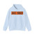 Color: Light Blue | Position: front | Image: 1