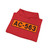 Color: Red | Position: other | Image: 4