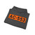 Color: Dark Heather | Position: other | Image: 4