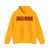 Color: Gold | Position: front | Image: 1