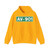 Color: Gold | Position: front | Image: 1