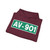 Color: Maroon | Position: other | Image: 4
